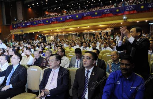 MCA17_11102015_RASMI
