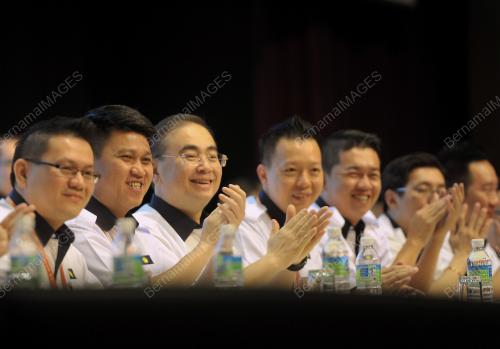 MCA18_10102015_RASMI