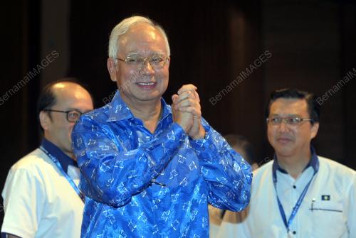 MCA18_11102015_RASMI