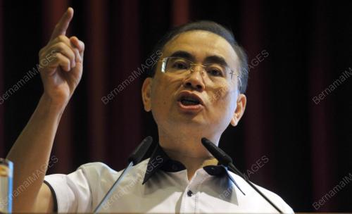 MCA20_10102015_RASMI