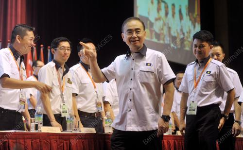 MCA21_10102015_RASMI