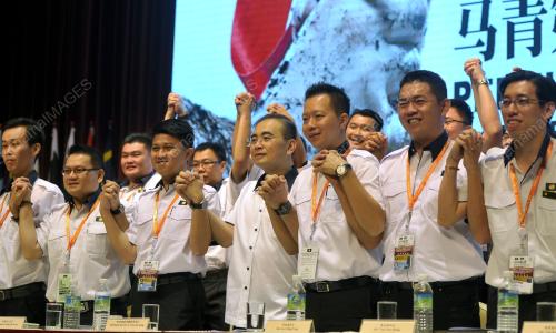 MCA23_10102015_RASMI
