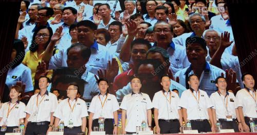 MCA24_10102015_RASMI