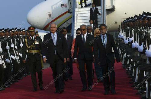 MDV03_19122017_PM_MALDIVES