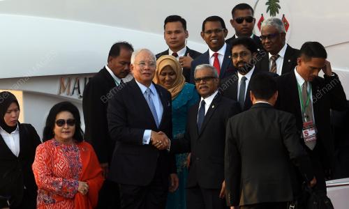 MDV04_19122017_PM_MALDIVES