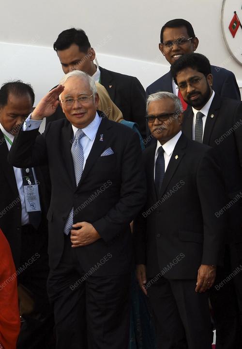 MDV06_19122017_PM_MALDIVES