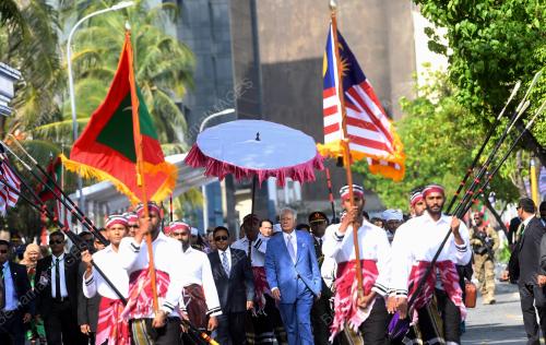 MDV08_20122017_PM_VISIT