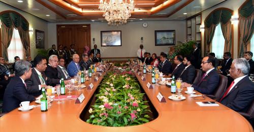 MDV09_20122017_PM_VISIT