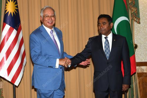 MDV10_20122017_PM_VISIT