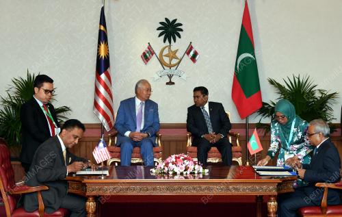 MDV11_20122017_PM_MALDIVES