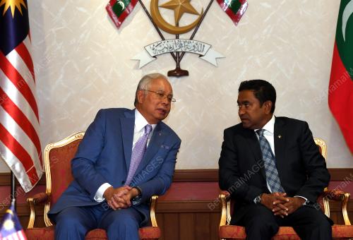 MDV12_20122017_PM_MALDIVES
