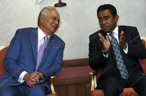 MDV14_20122017_PM-MALDIVES