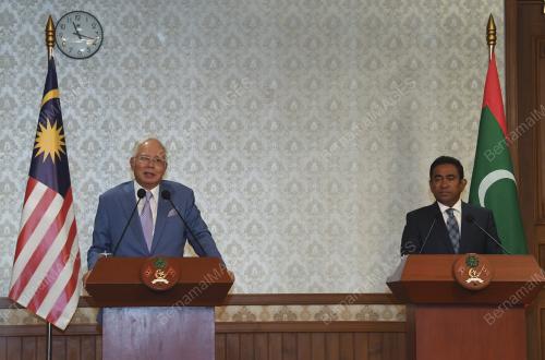 MDV15_20122017_PM_MALDIVES