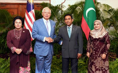 MDV16_20122017_PM_MALDIVES