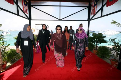 MDV20_20122017_MALDIVES