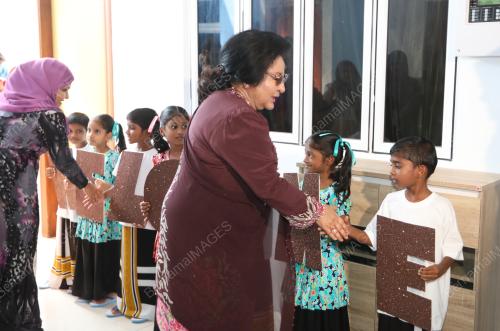 MDV21_20122017_ROSMAH-MALDIVES
