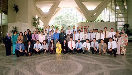 MEETING-CHIEF_BERNAMA_13012016