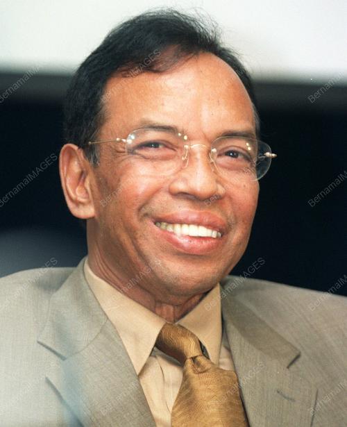 MEGAT_MUHAIYADDIN_MEGAT_HASSAN_15012016