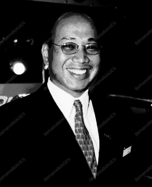 MEL01-18_02_2001_ANUAR_19012016