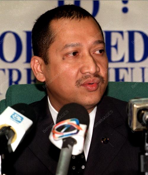 MENTERI_PEMBANGUNAN_USAHAWAN_08012016