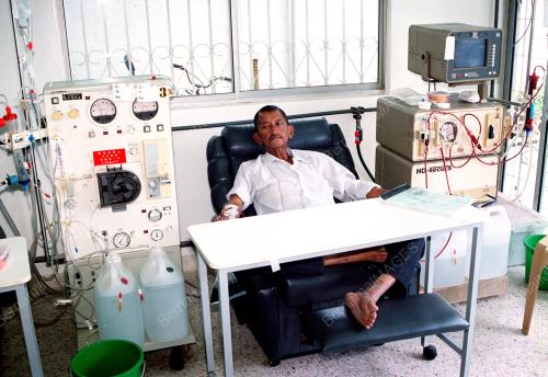 MESIN_HAEMODIALYSIS_11012016