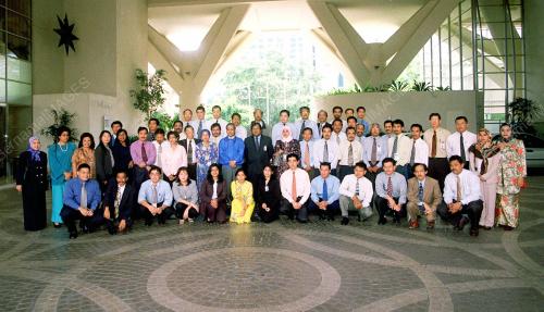 MESYUARAT_KETUA_BIRO_13012016