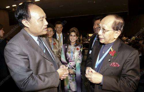 DR RAIS YATIM