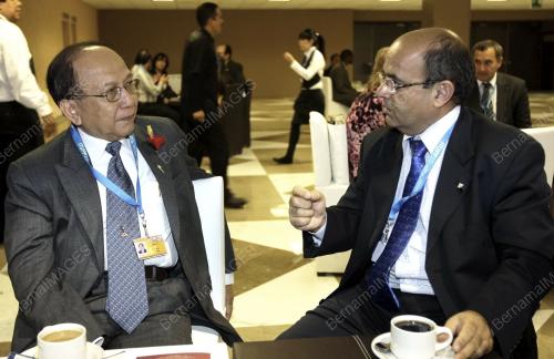 DR RAIS YATIM