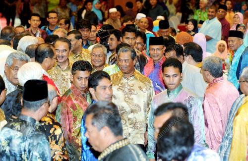 MK001_10032012_MAJLIS_AMAL
