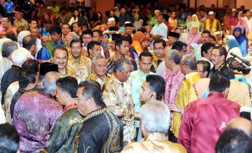 MK002_10032012_MAJLIS_AMAL