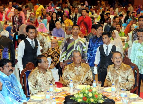 MK003_10032012_MAJLIS_AMAL