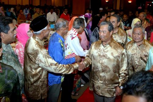 MK004_10032012_MAJLIS_AMAL