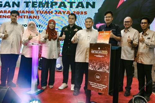 MK00_19122025_RAIS_DRAF