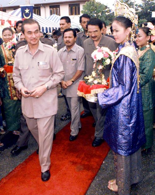 MK01-12_08_2000_TPM-MELAKA_12012016