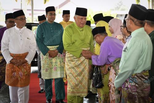 MK01-200918-MAAL-HIJRAH-BN201809198409_20092018
