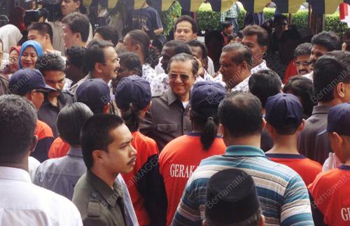 MK01-22_01_2001_PM-MELAKA_18012016
