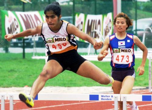 MK01-28_07_2001_400M_HURDLE_28012016
