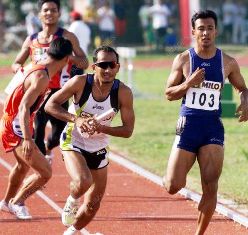 MK01-29_07_2001-4X400M_28012016