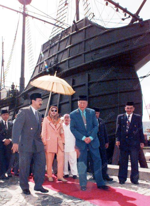 MK01-4_07_2000_MUZIUM_SAMUDERA_11012016