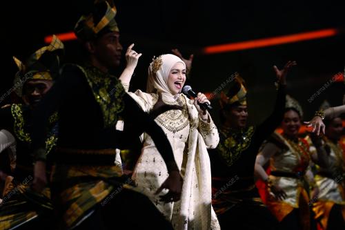 MK01_01012026_TAHUN_BARU