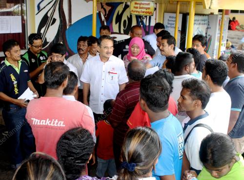 MK01_01022011_LAWAT_MANGSA