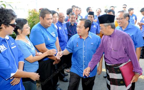 MK01_01022013_AHMAD_MASLAN_UMNO