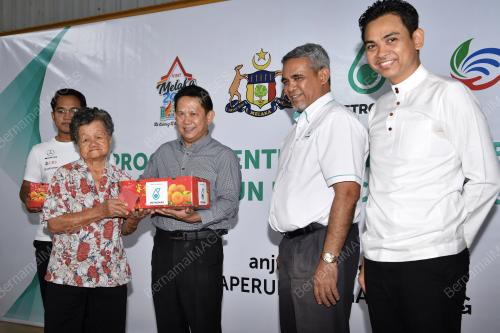 MK01_01022019_SUMBANGAN_BN201901319688