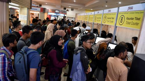 MK01_01032019_TIKET_SESAK