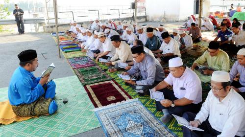MK01_01042016_SAMB_SOLAT