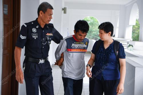 MK01_01042019_MAHKAMAH_BN201903315031