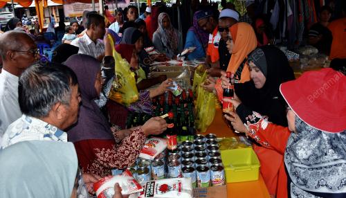 MK01_01052019_PASAR_BN201904308475