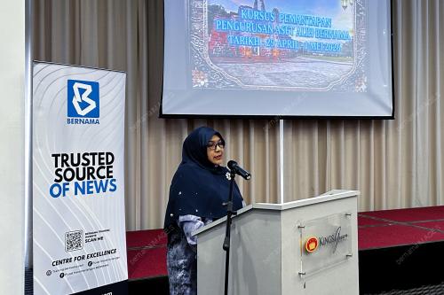 MK01_01052026_BERNAMA_ASET