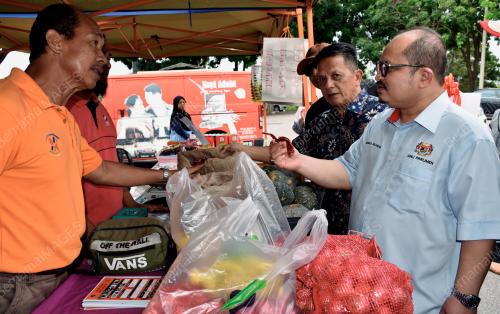 MK01_01062019_KETUPAT_BN201905280987