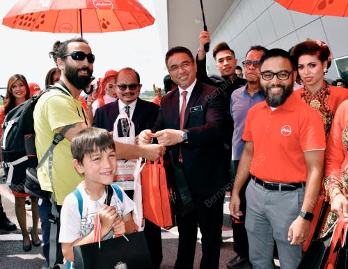 MK01_01072019_AIRASIA_BN201906303723
